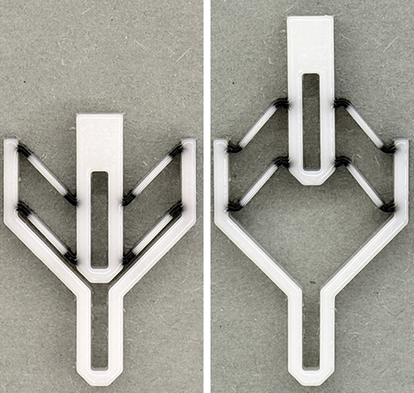 ETH Zurich element in two states (cr)